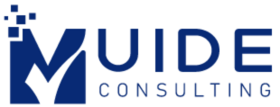 Muide consulting